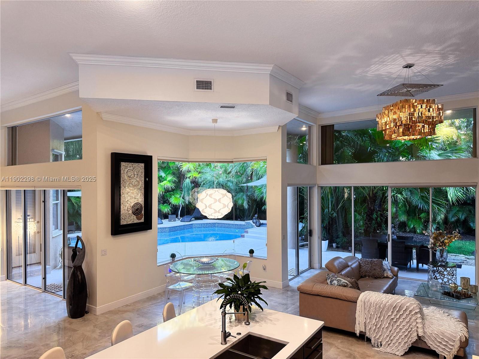 375 Sabal Way Weston, FL 33326