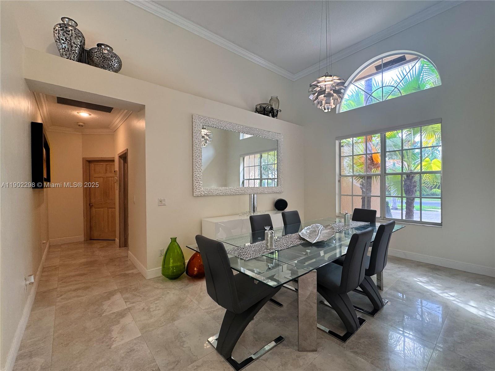 375 Sabal Way Weston, FL 33326