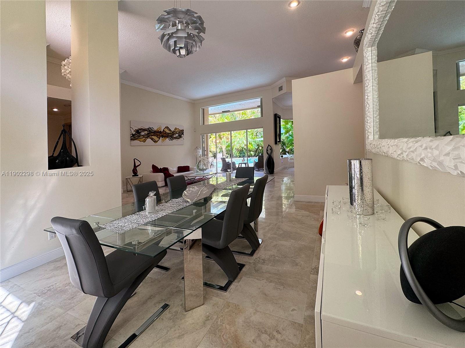 375 Sabal Way Weston, FL 33326