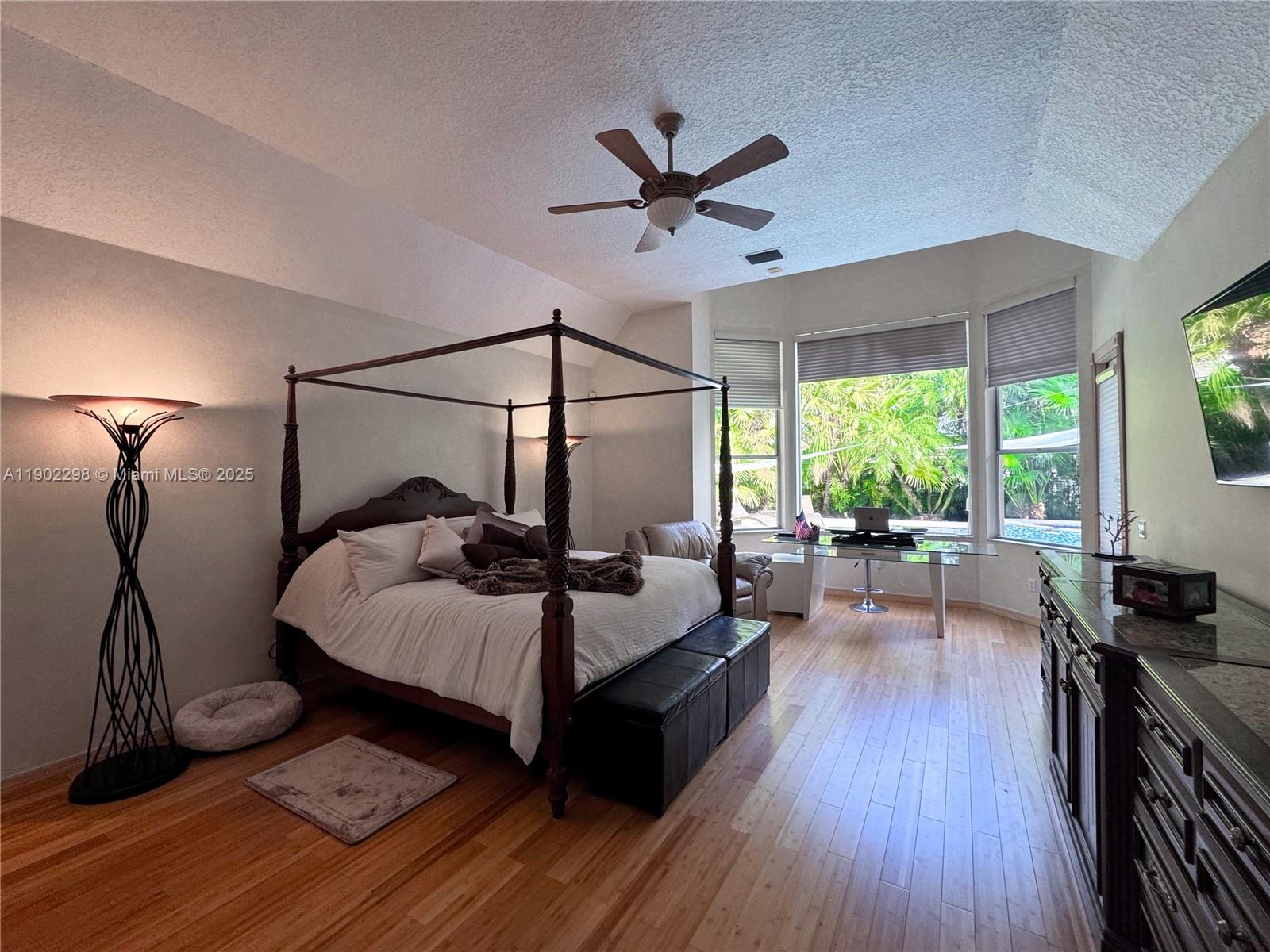 375 Sabal Way Weston, FL 33326