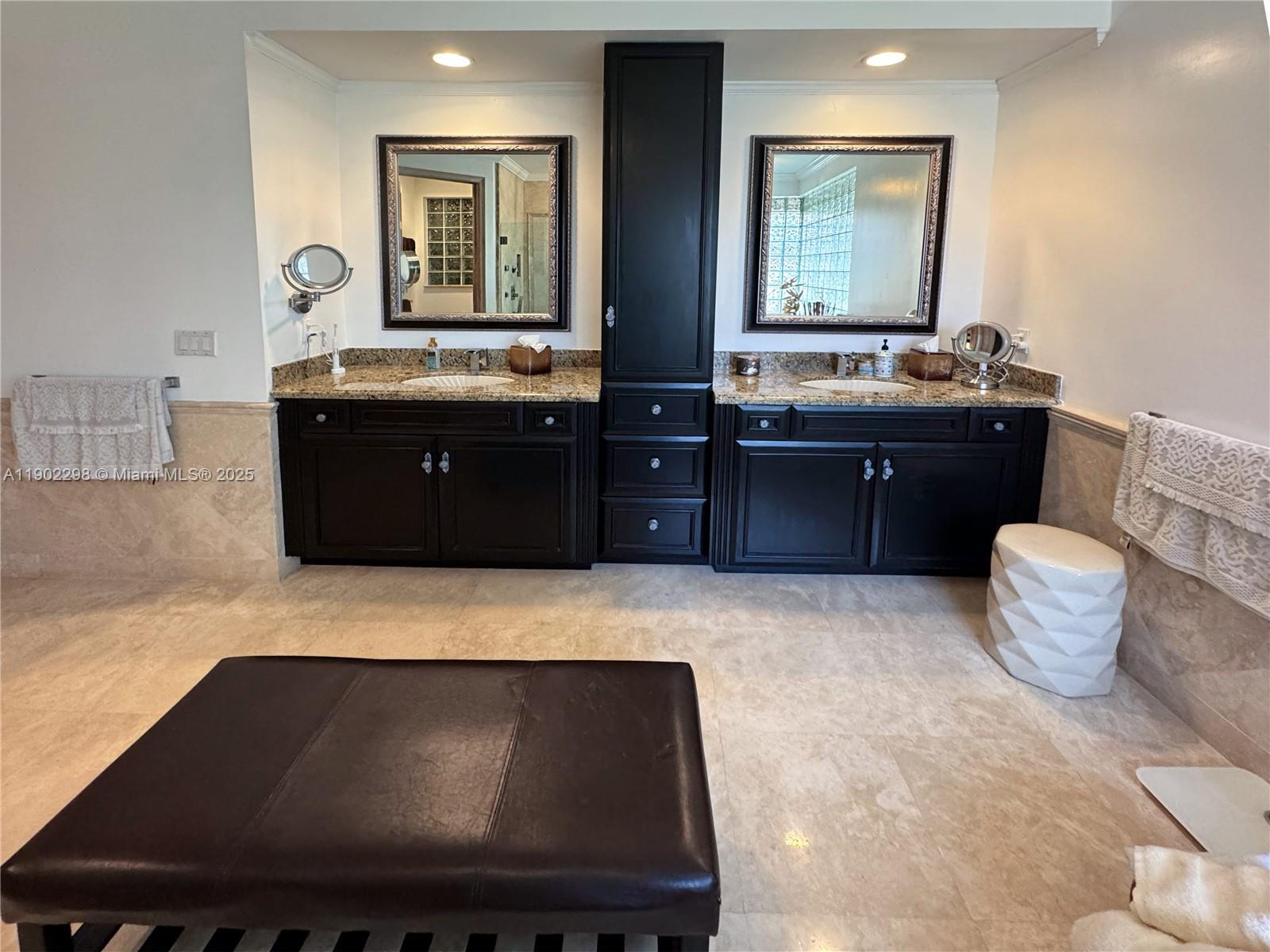 375 Sabal Way Weston, FL 33326