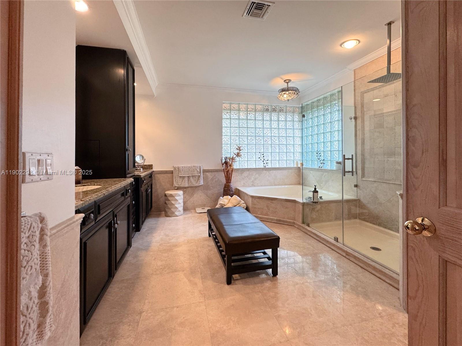 375 Sabal Way Weston, FL 33326