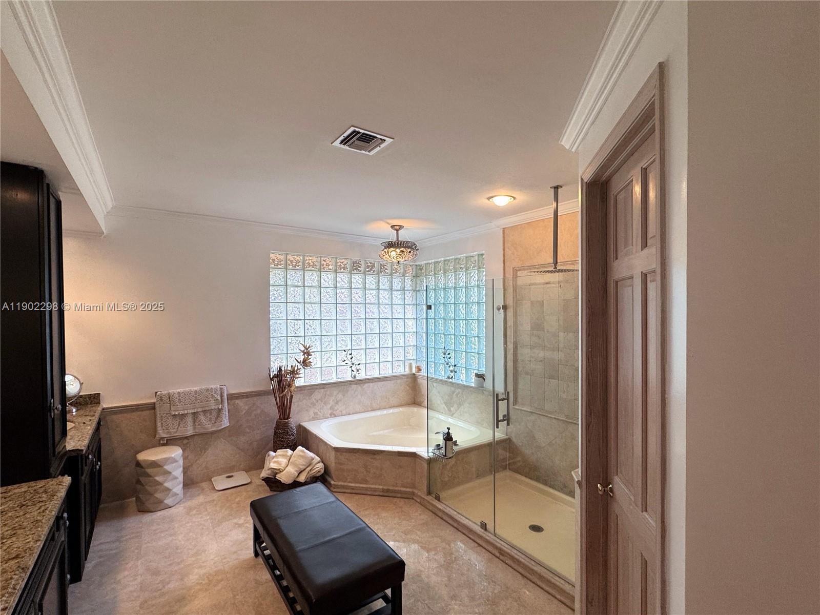 375 Sabal Way Weston, FL 33326