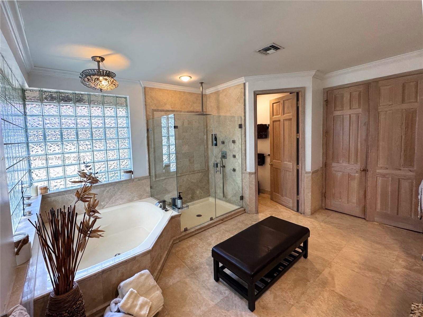 375 Sabal Way Weston, FL 33326