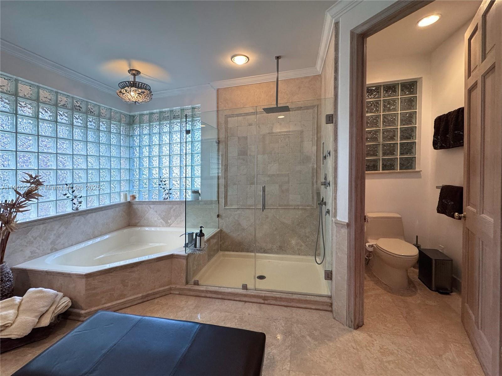 375 Sabal Way Weston, FL 33326