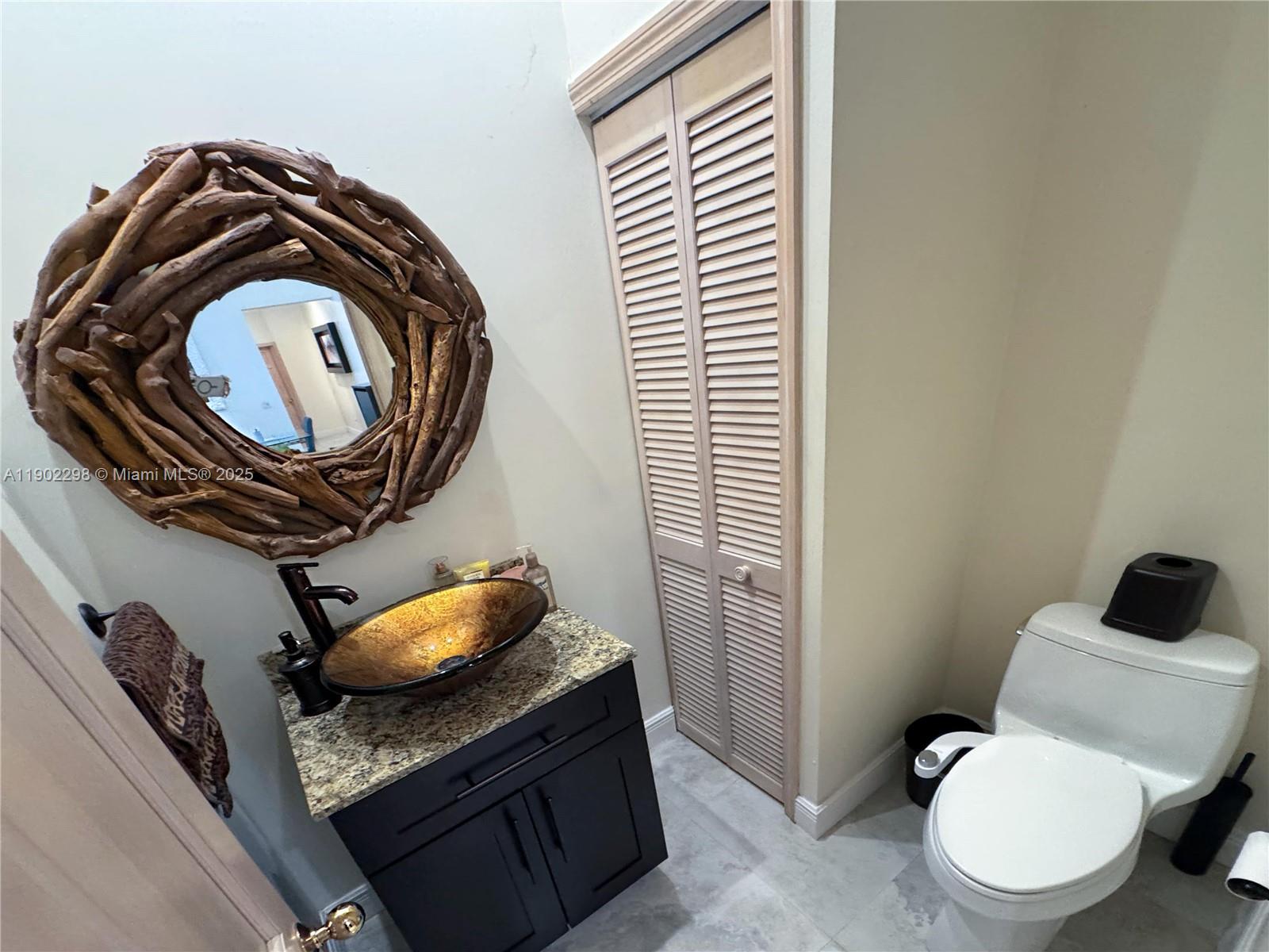 375 Sabal Way Weston, FL 33326