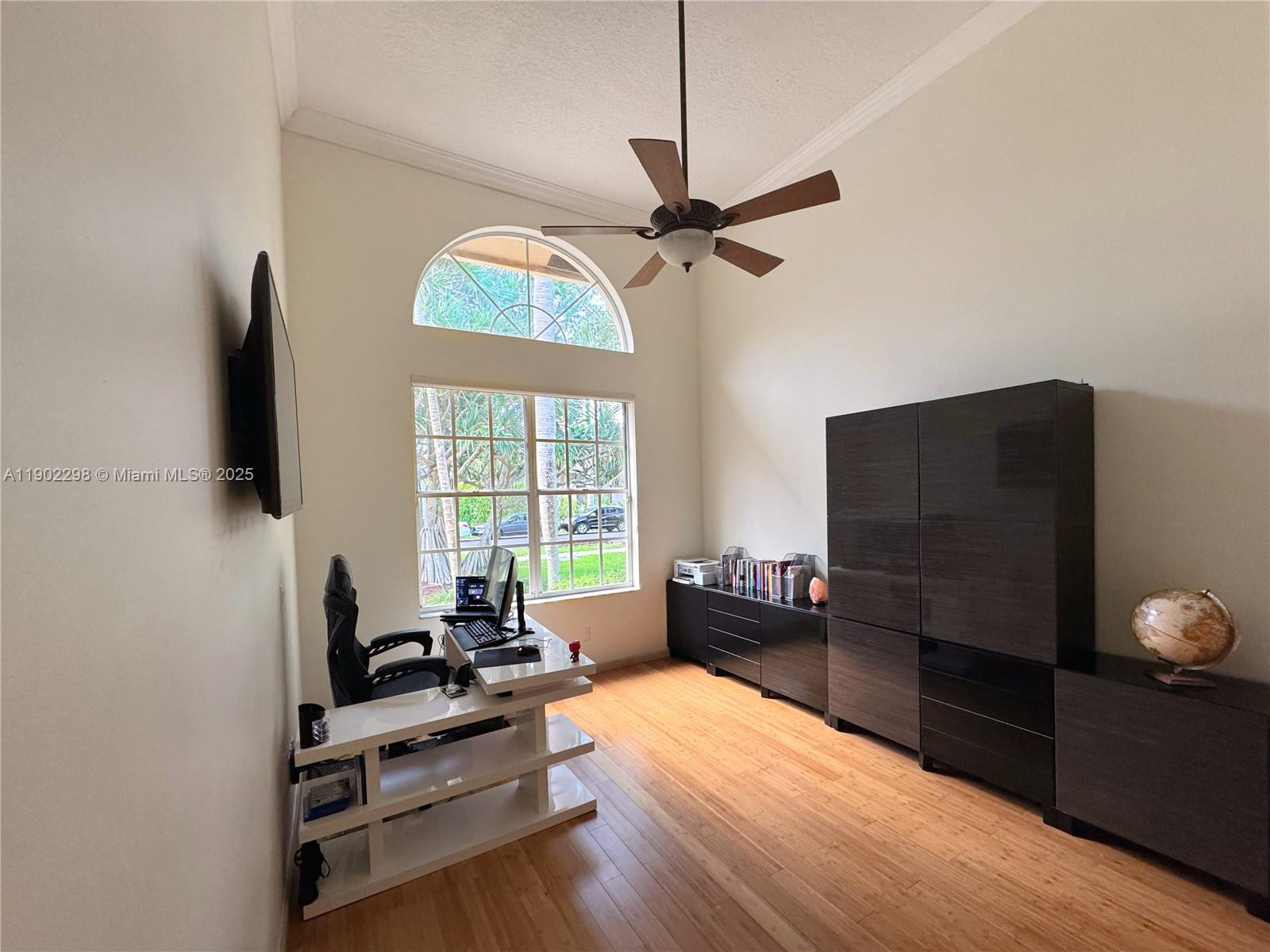 375 Sabal Way Weston, FL 33326