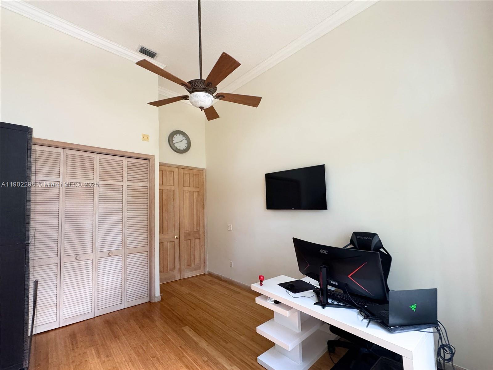 375 Sabal Way Weston, FL 33326