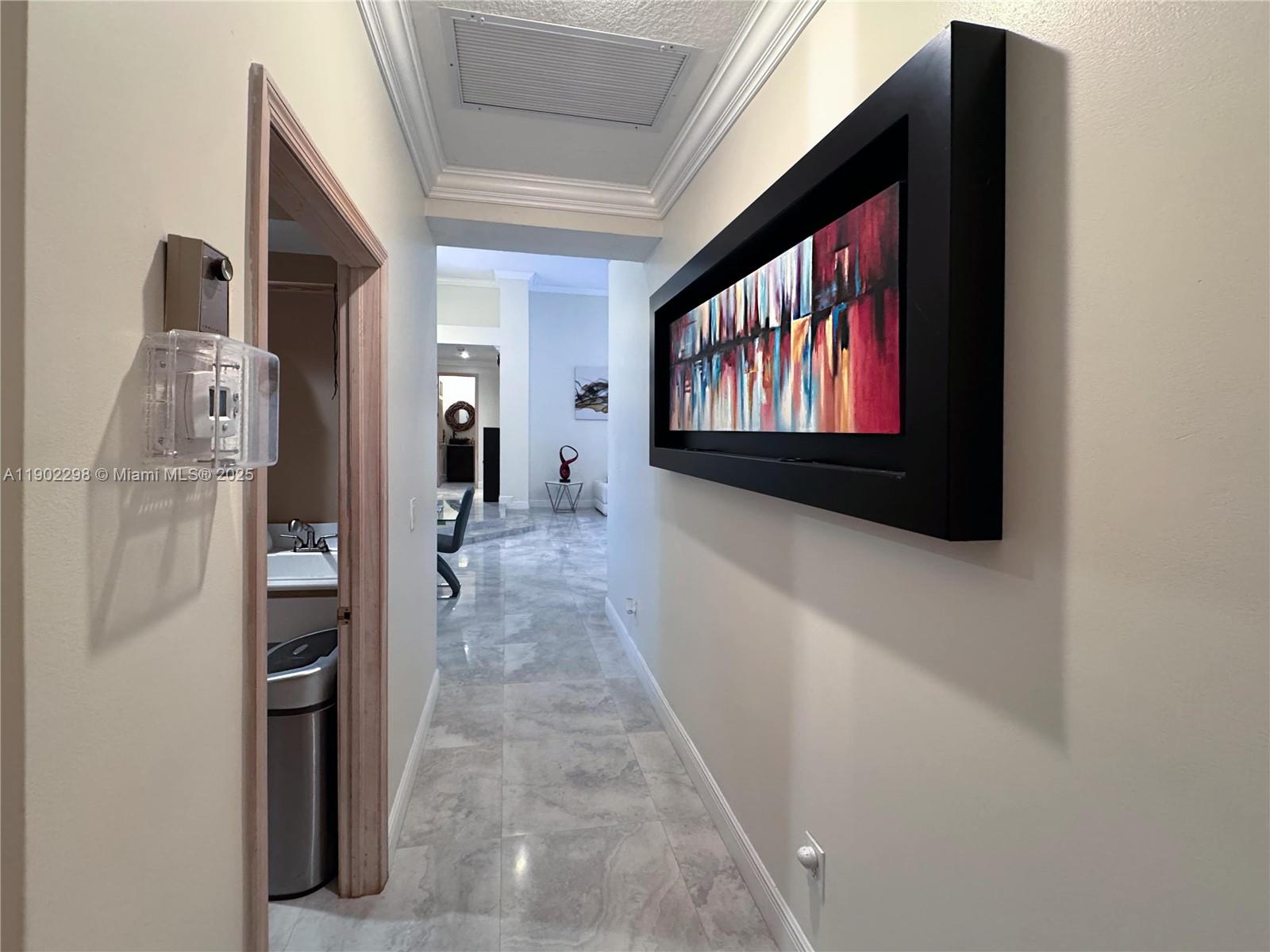 375 Sabal Way Weston, FL 33326