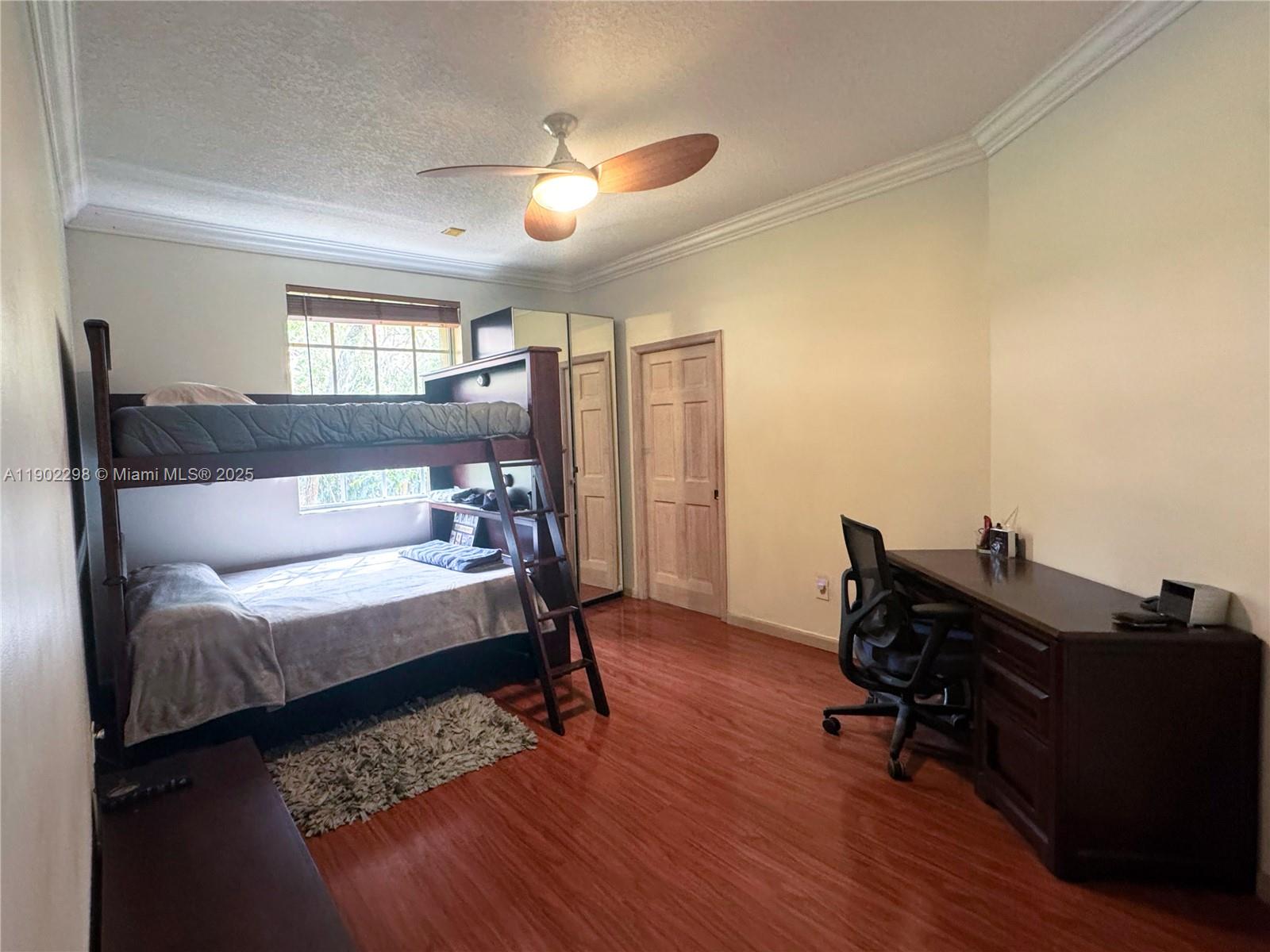 375 Sabal Way Weston, FL 33326