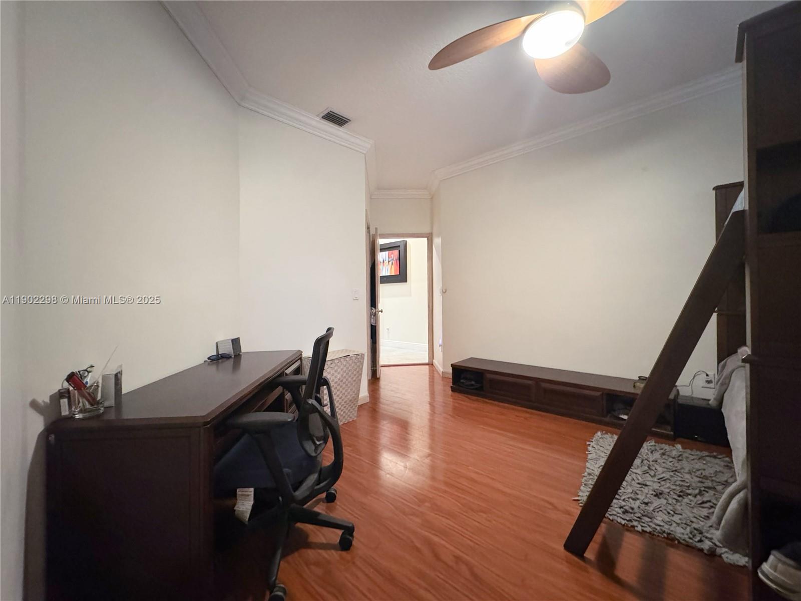 375 Sabal Way Weston, FL 33326