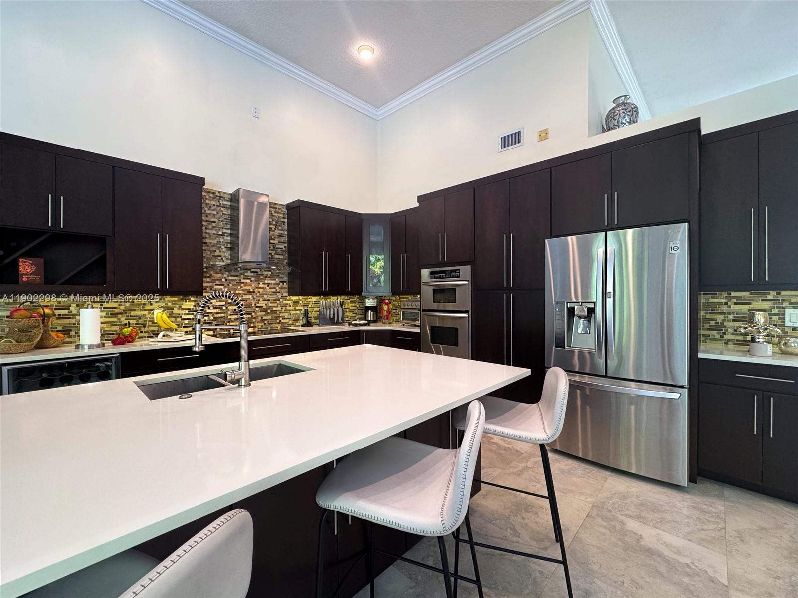 375 Sabal Way Weston, FL 33326