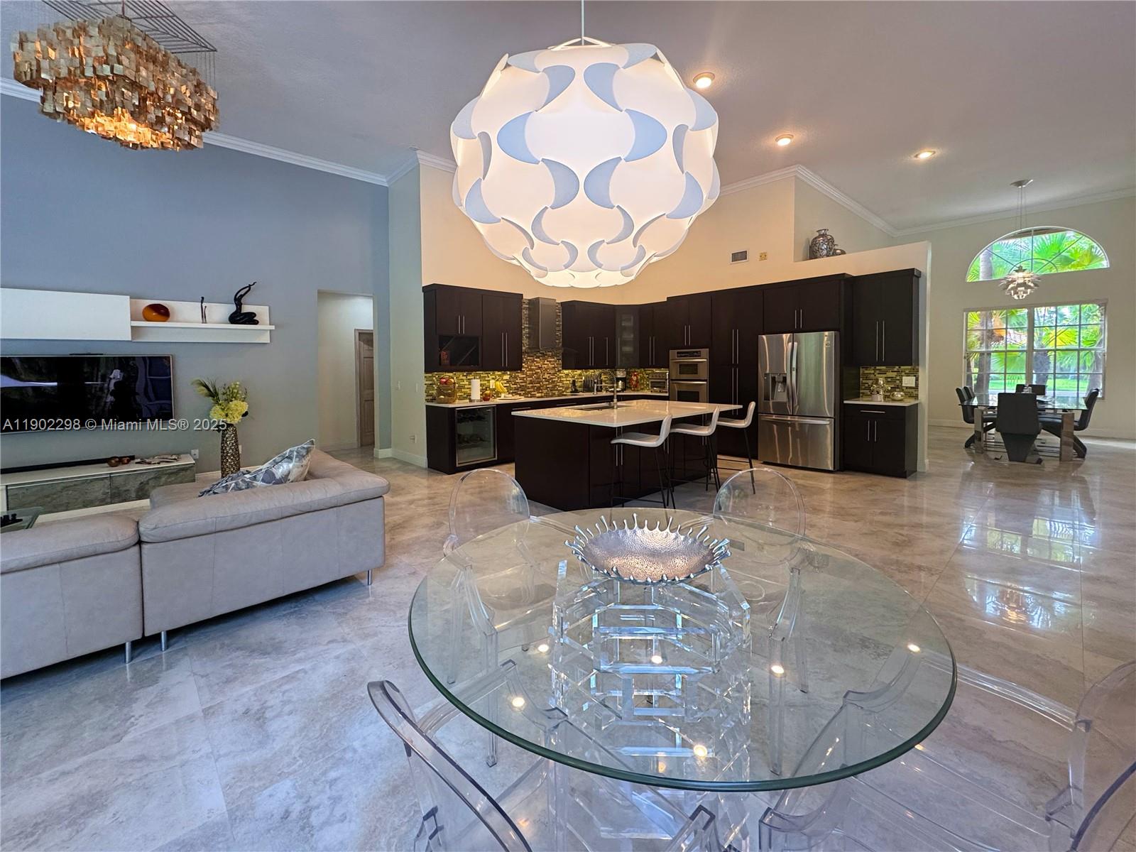 375 Sabal Way Weston, FL 33326