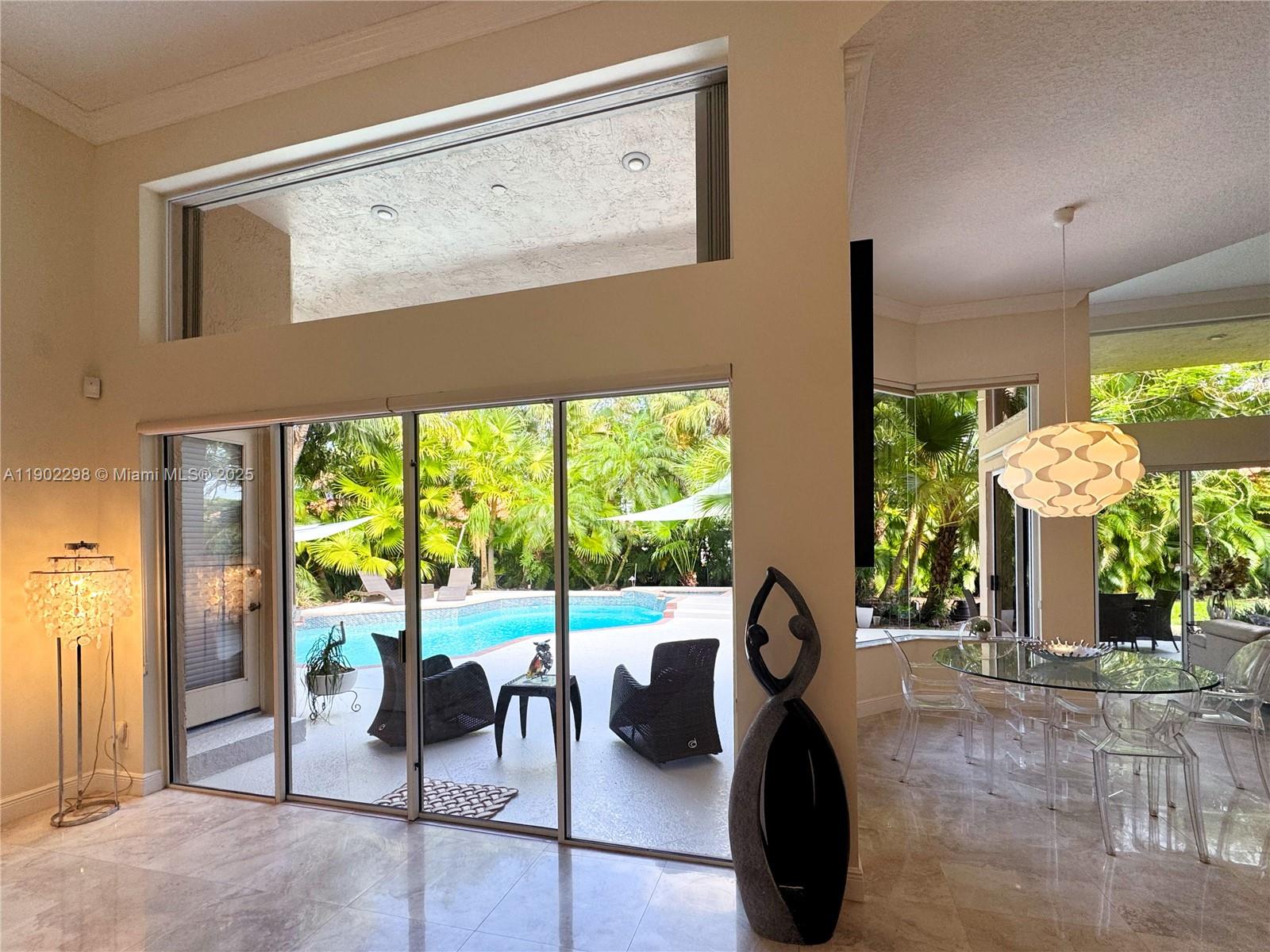 375 Sabal Way Weston, FL 33326