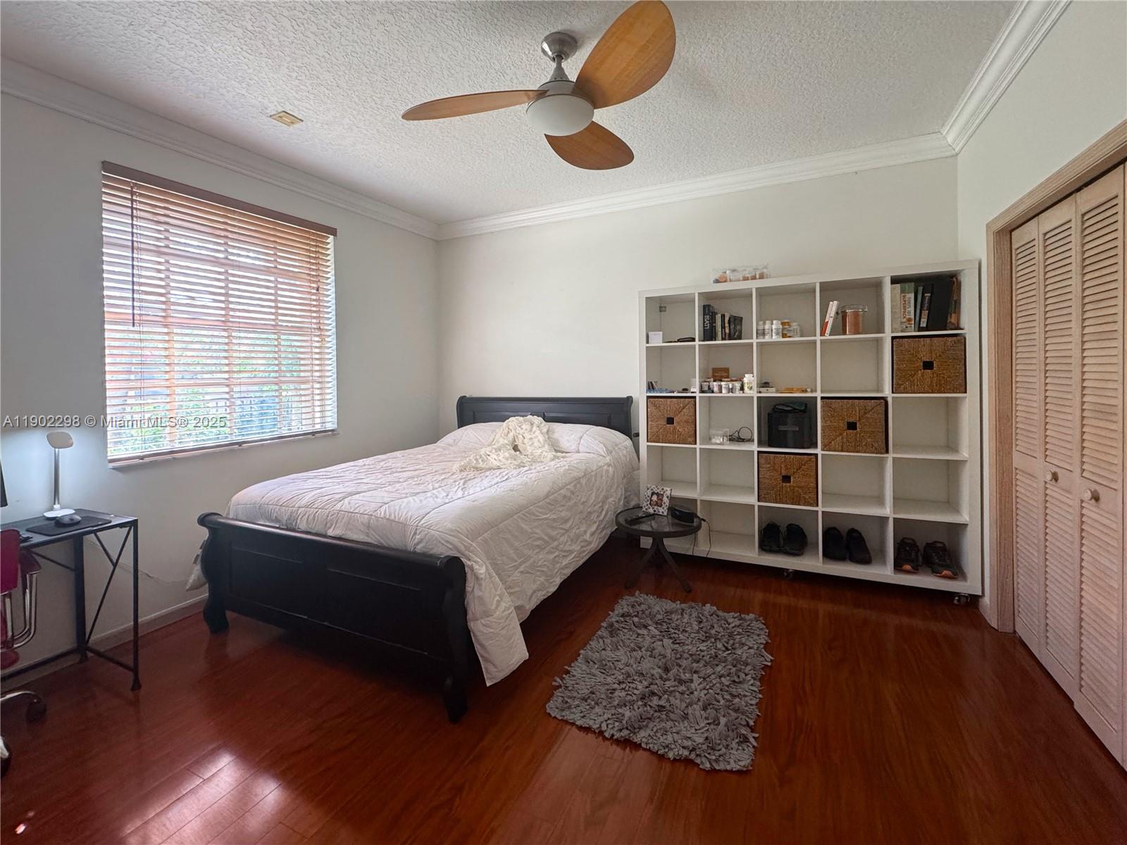 375 Sabal Way Weston, FL 33326