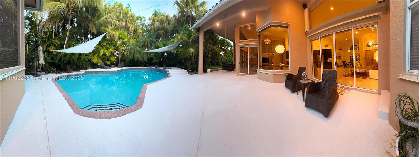 375 Sabal Way Weston, FL 33326