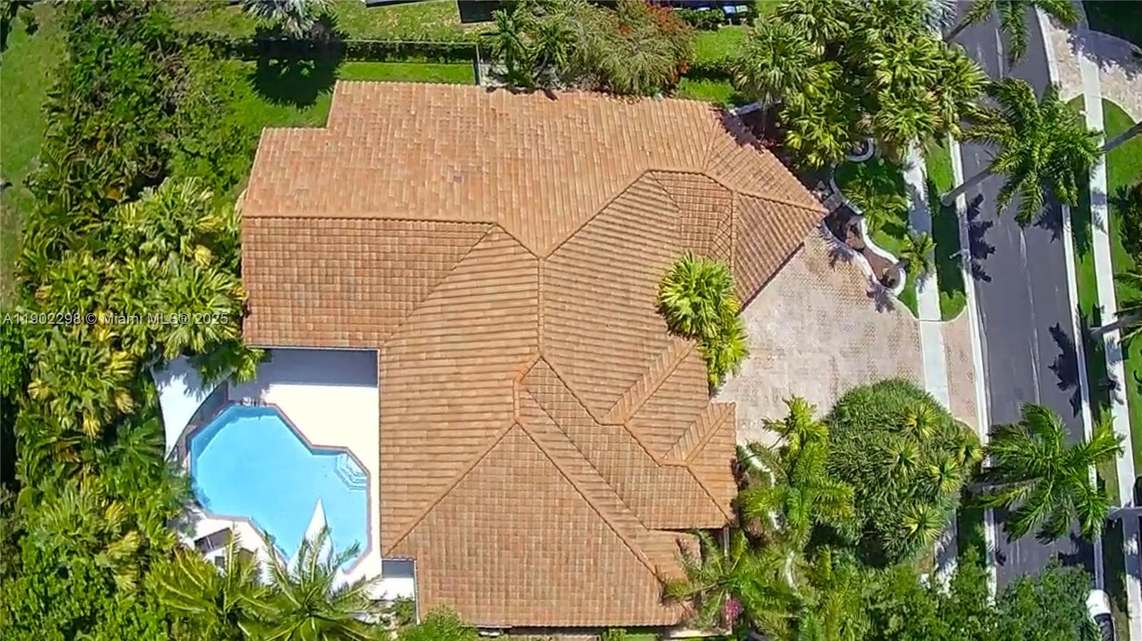 375 Sabal Way Weston, FL 33326