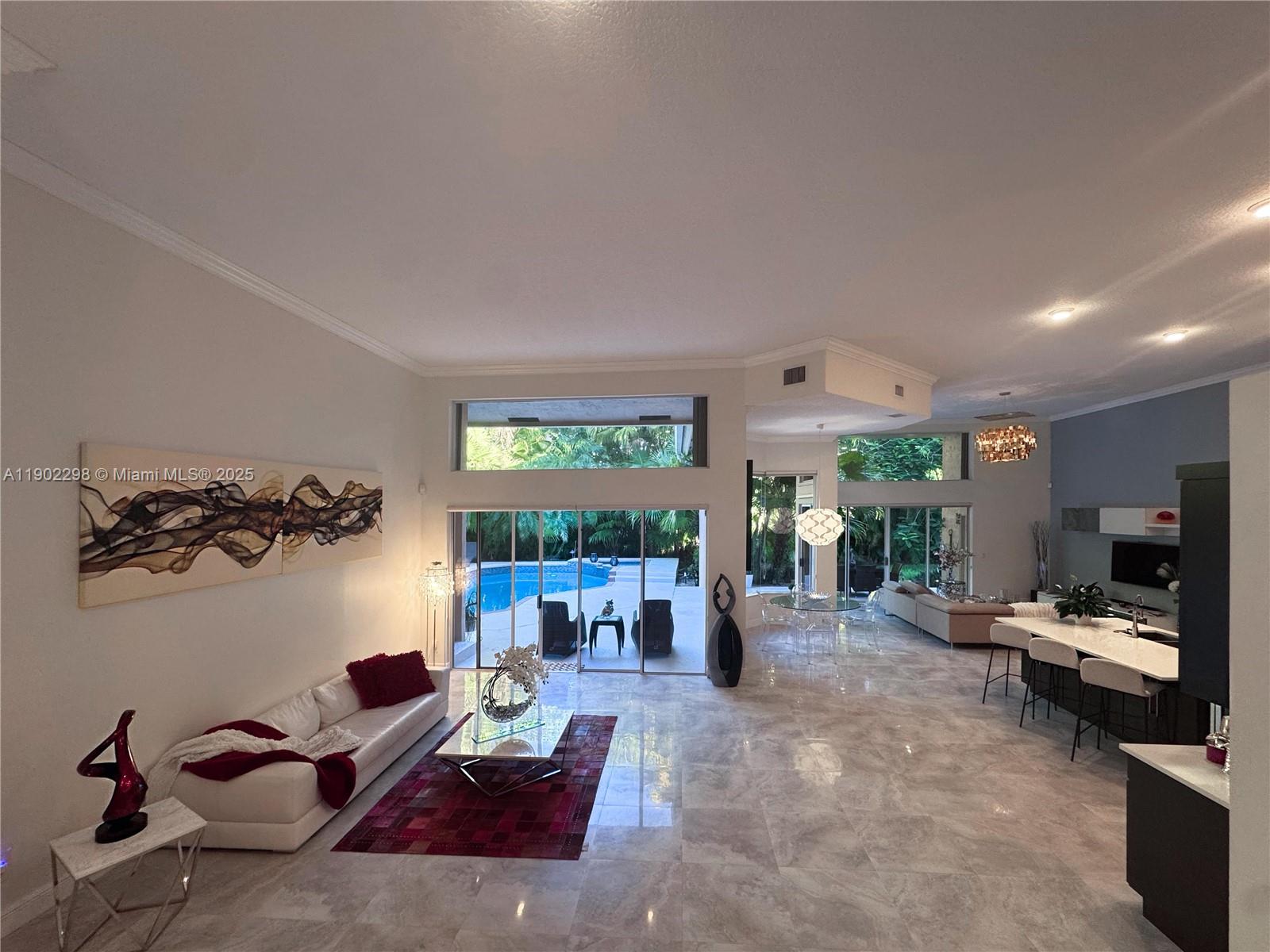 375 Sabal Way Weston, FL 33326