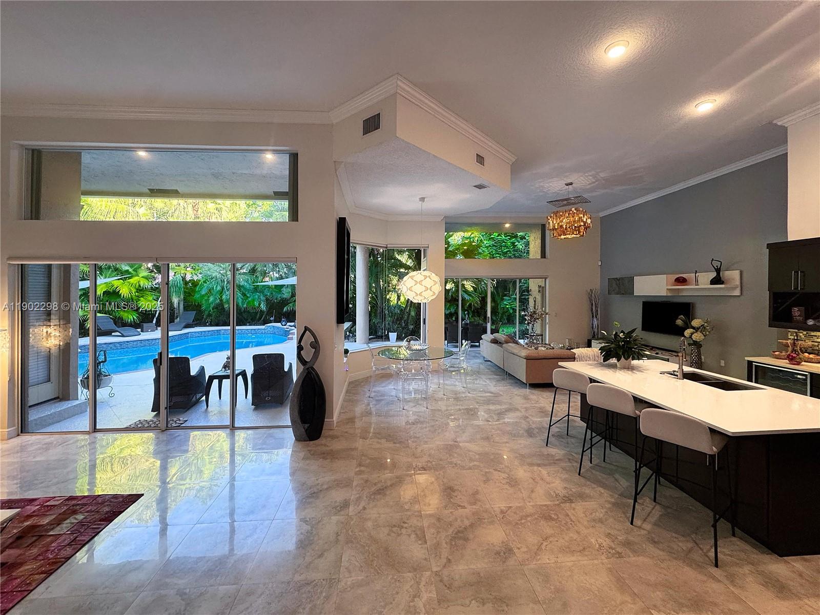 375 Sabal Way Weston, FL 33326