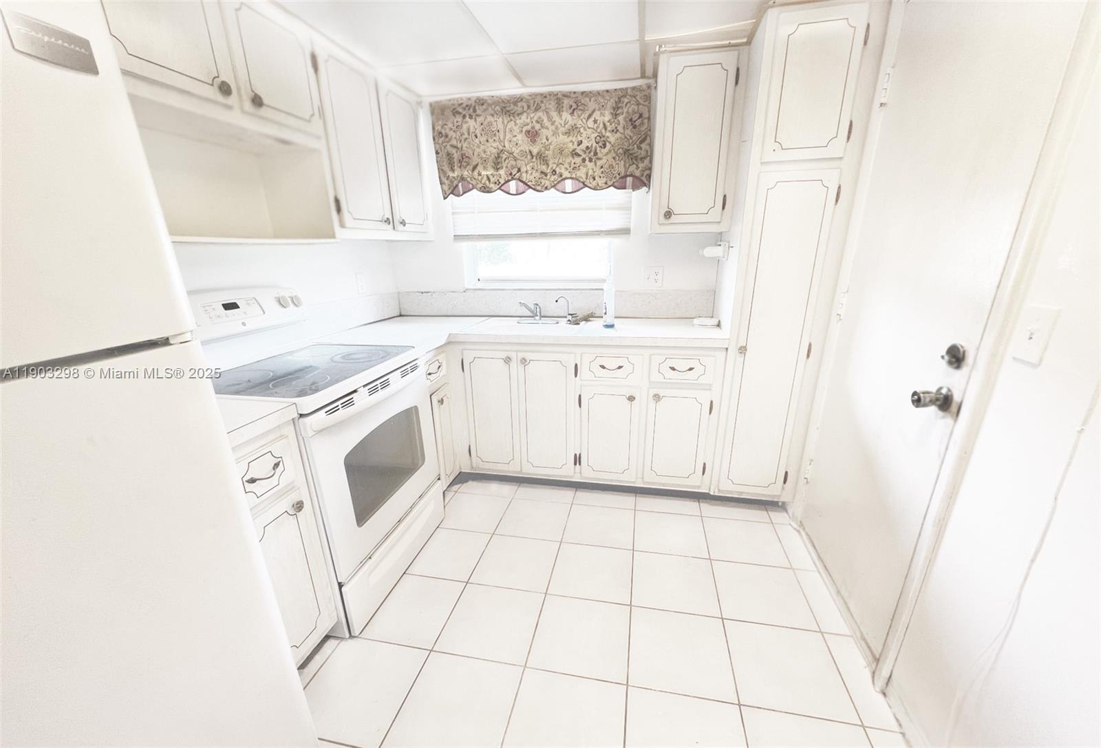 1701 NW 46th Ave #209