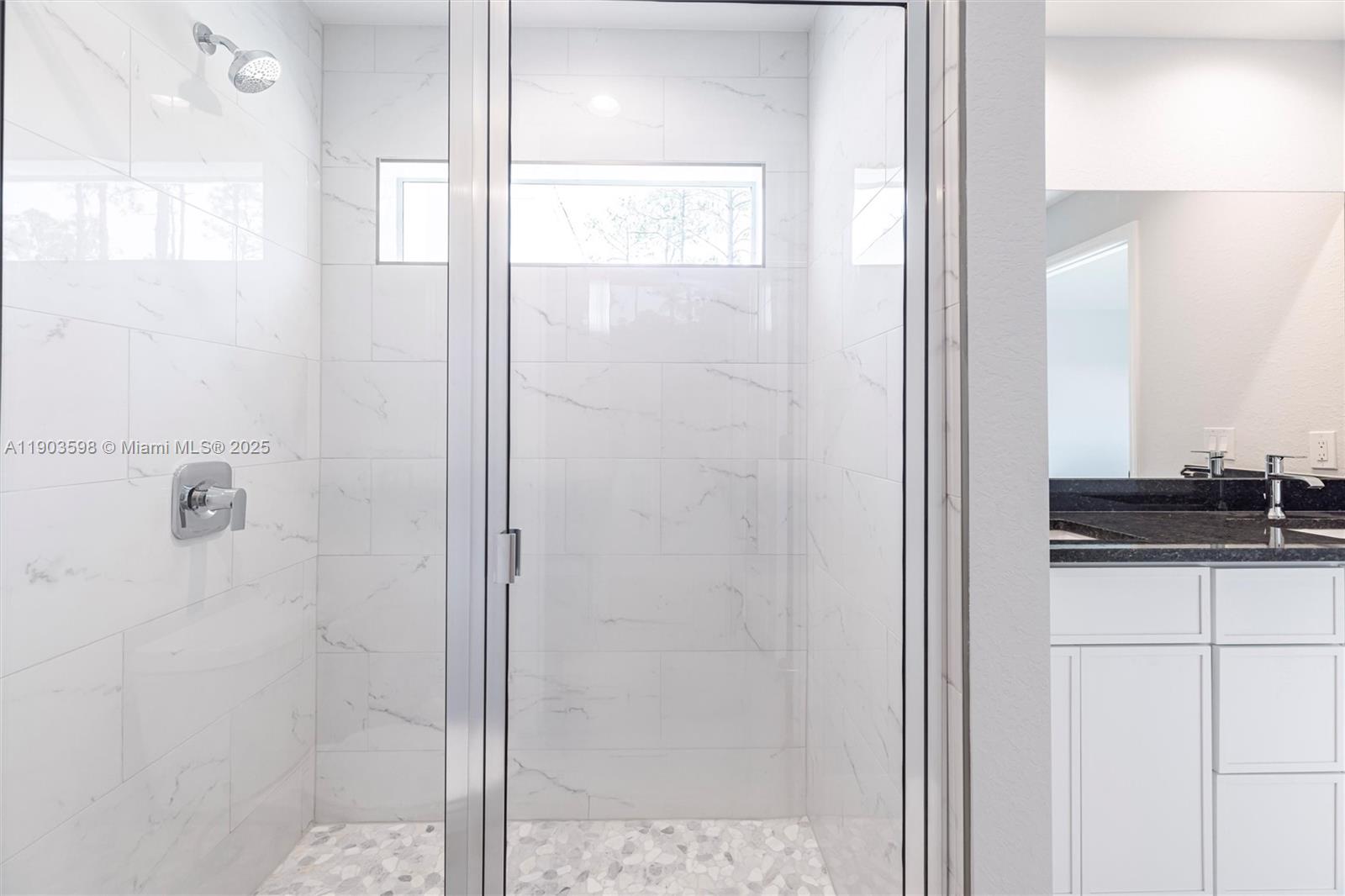 2005 Rosa Ct Lehigh Acres, FL 33972