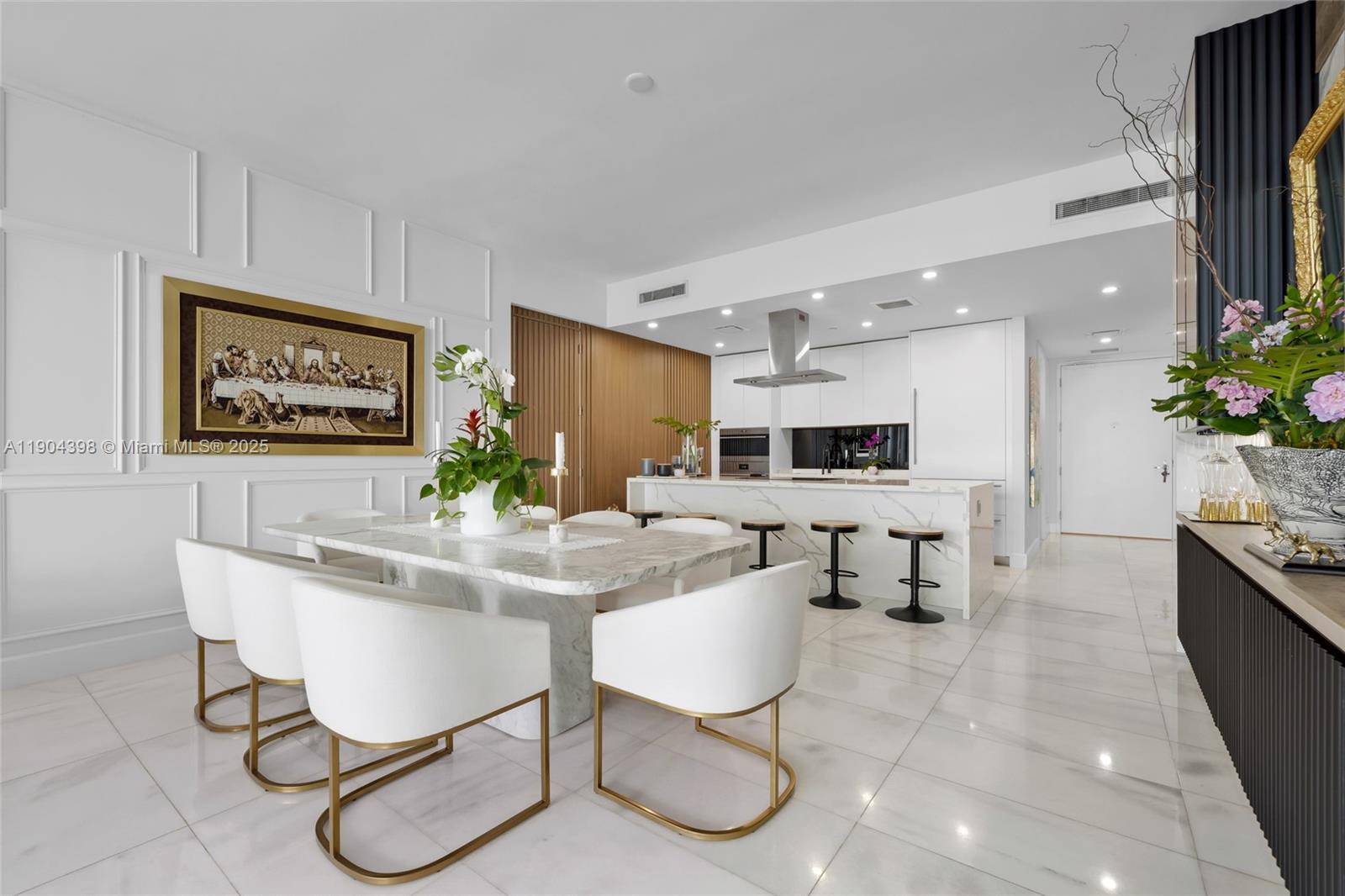 700 NE 26th Ter #2202 Miami, FL 33137