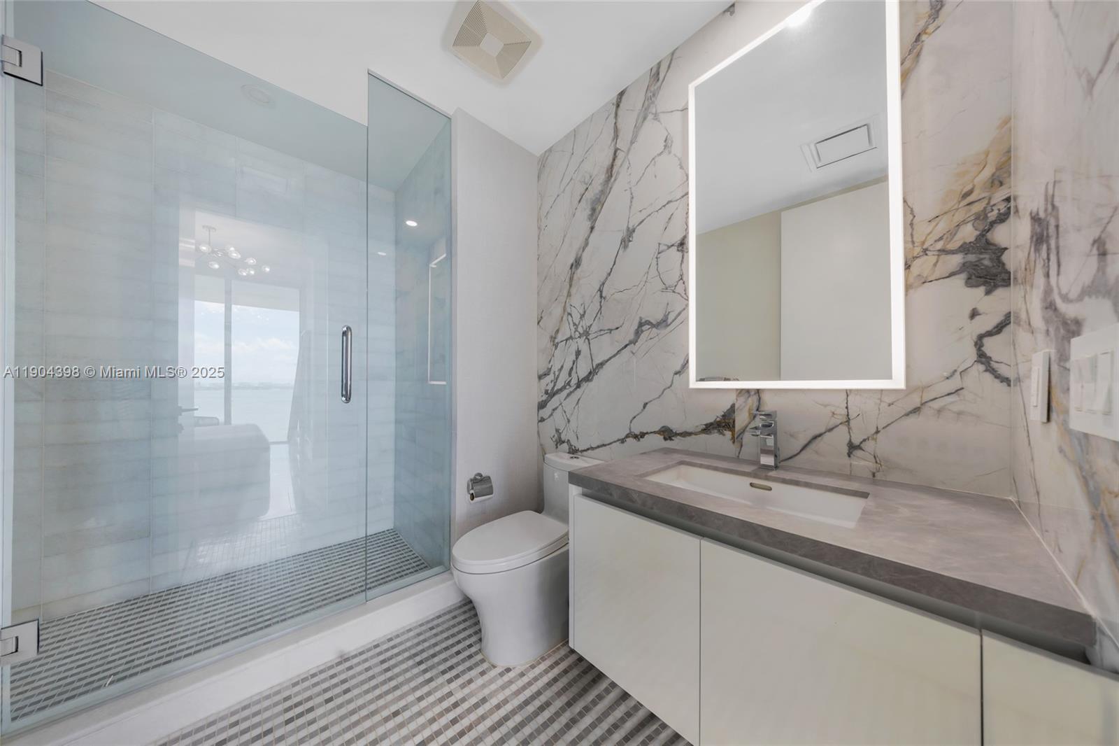 700 NE 26th Ter #2202 Miami, FL 33137