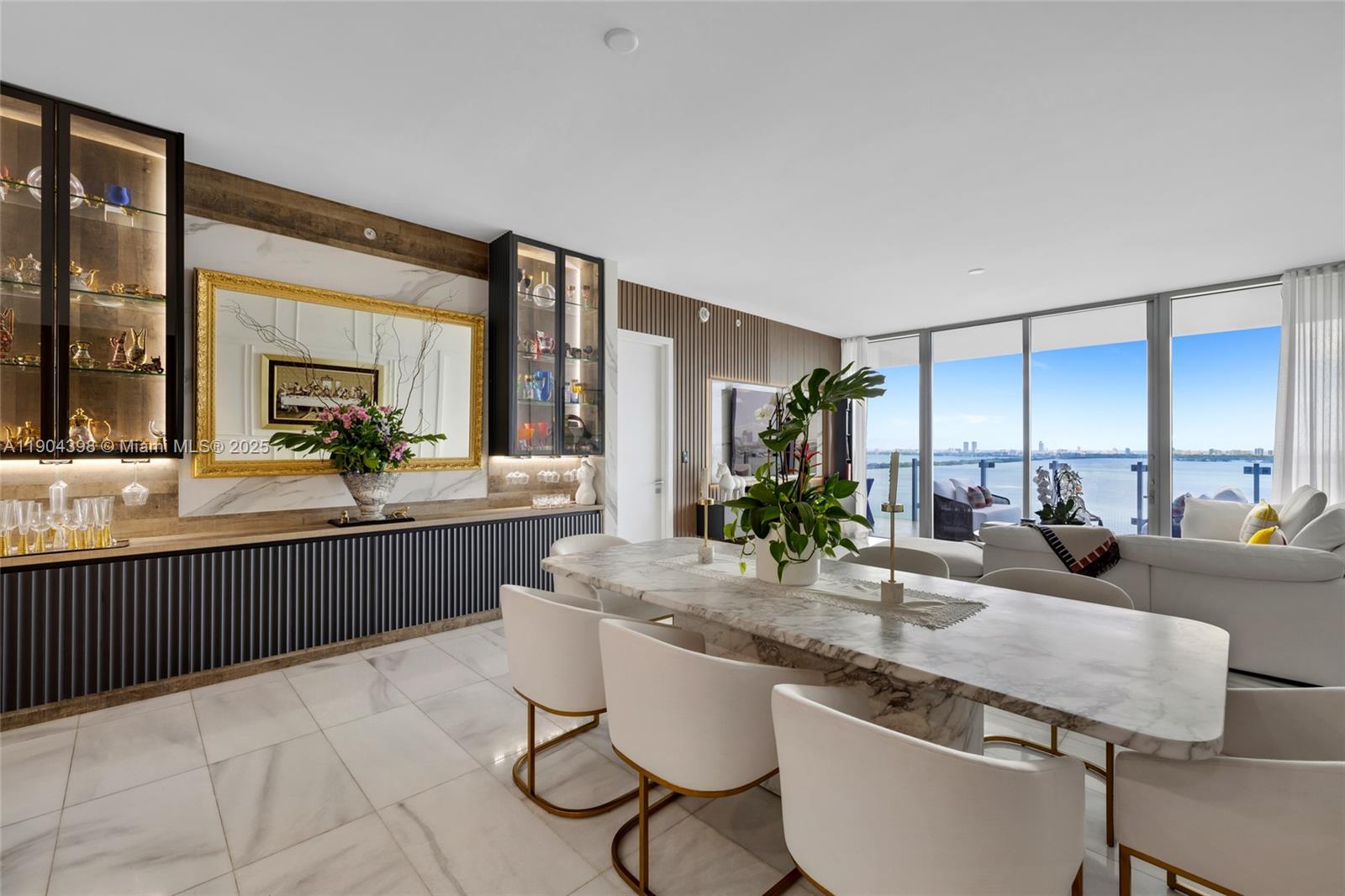 700 NE 26th Ter #2202 Miami, FL 33137