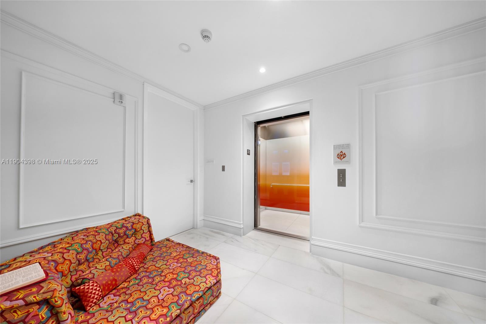 700 NE 26th Ter #2202 Miami, FL 33137