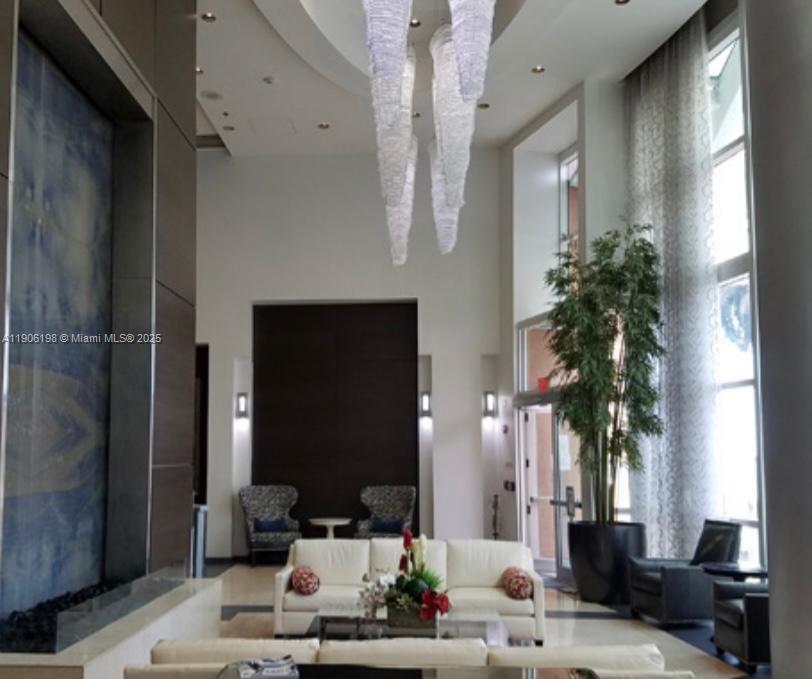 image The Mark On Brickell17