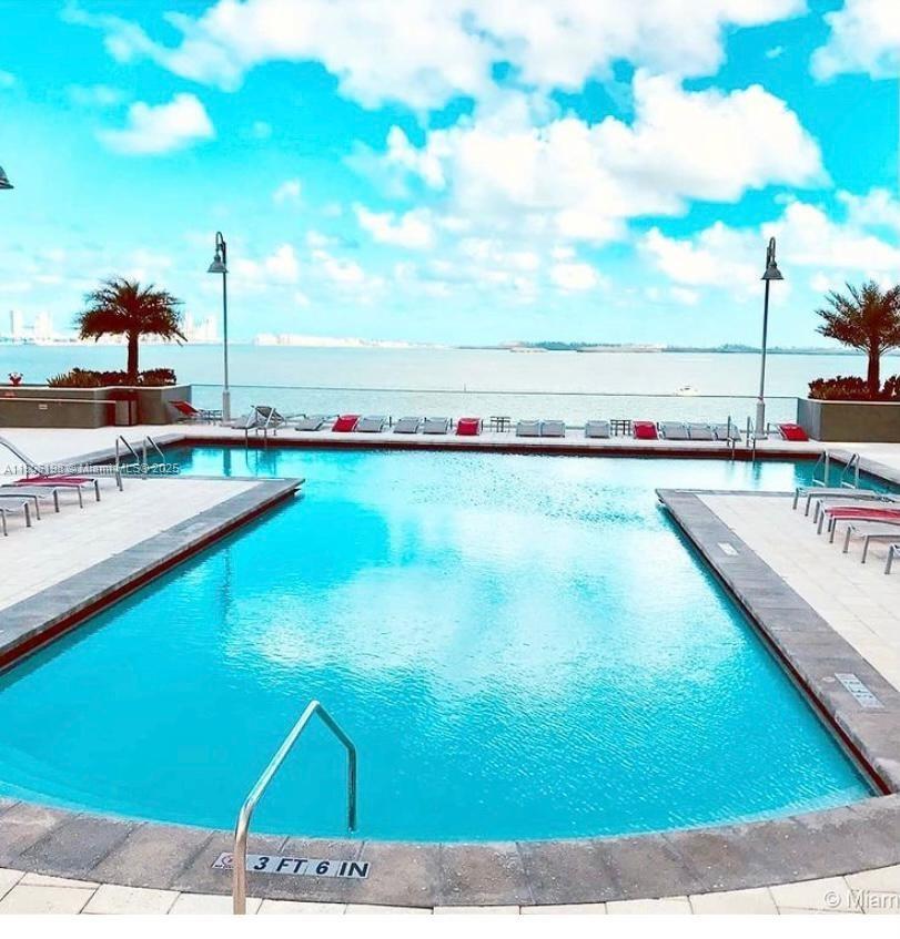 image The Mark On Brickell19