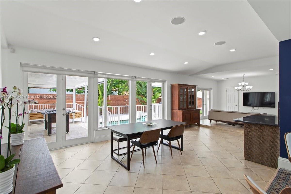 4190 Pamona Ave Miami, FL 33133