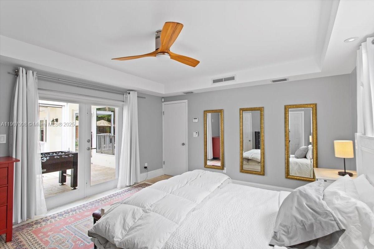 4190 Pamona Ave Miami, FL 33133