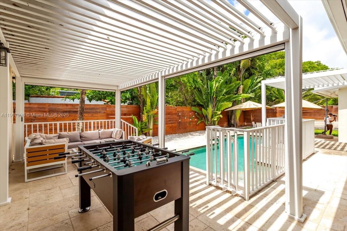 4190 Pamona Ave Miami, FL 33133