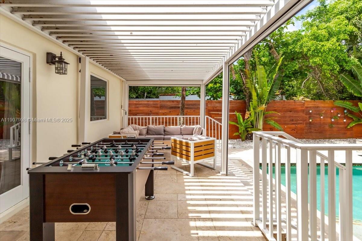 4190 Pamona Ave Miami, FL 33133