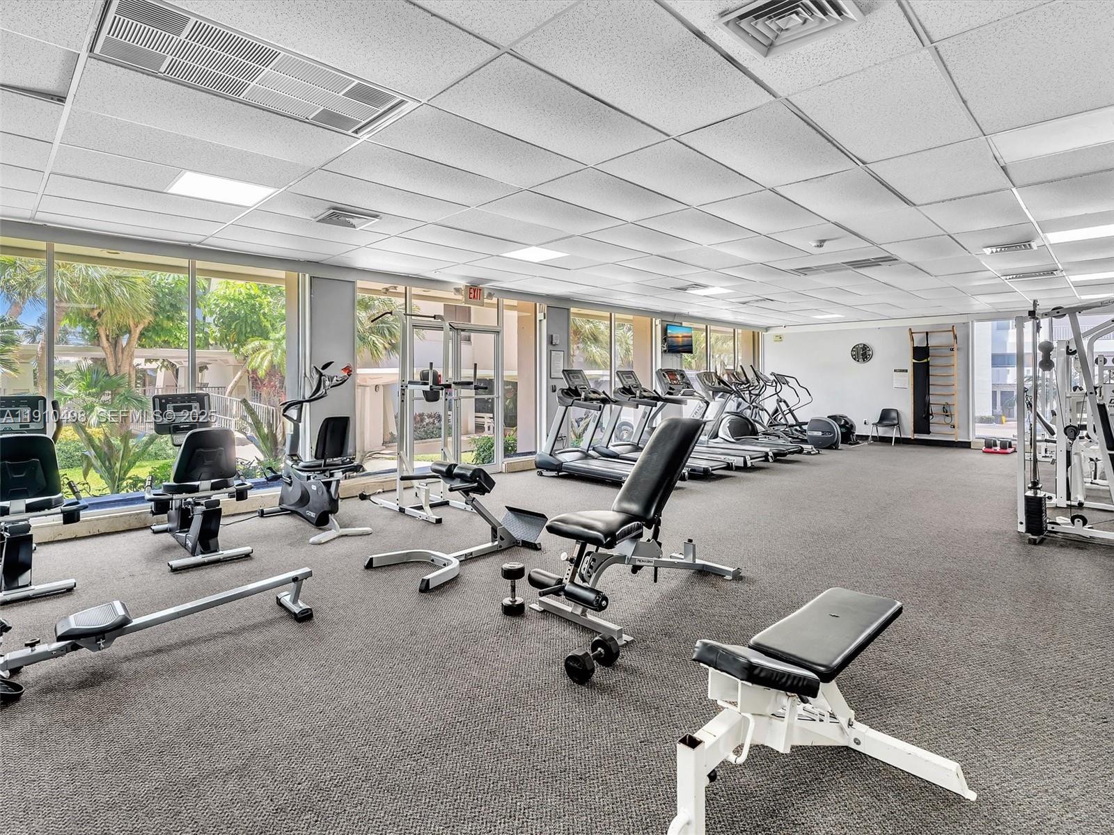 image Arlen House Condo13