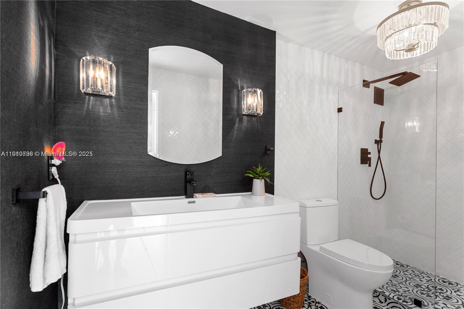 3 Island Ave #7E Miami Beach, FL 33139