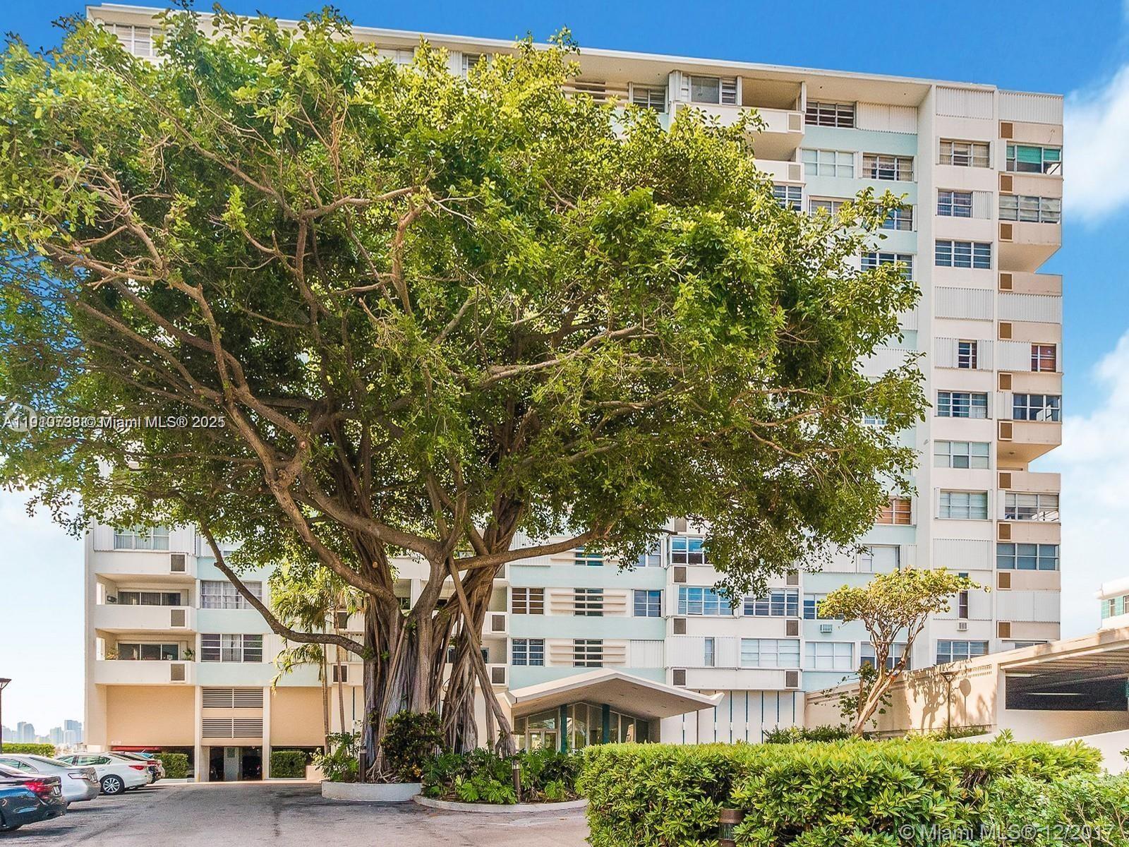 3 Island Ave #7E Miami Beach, FL 33139