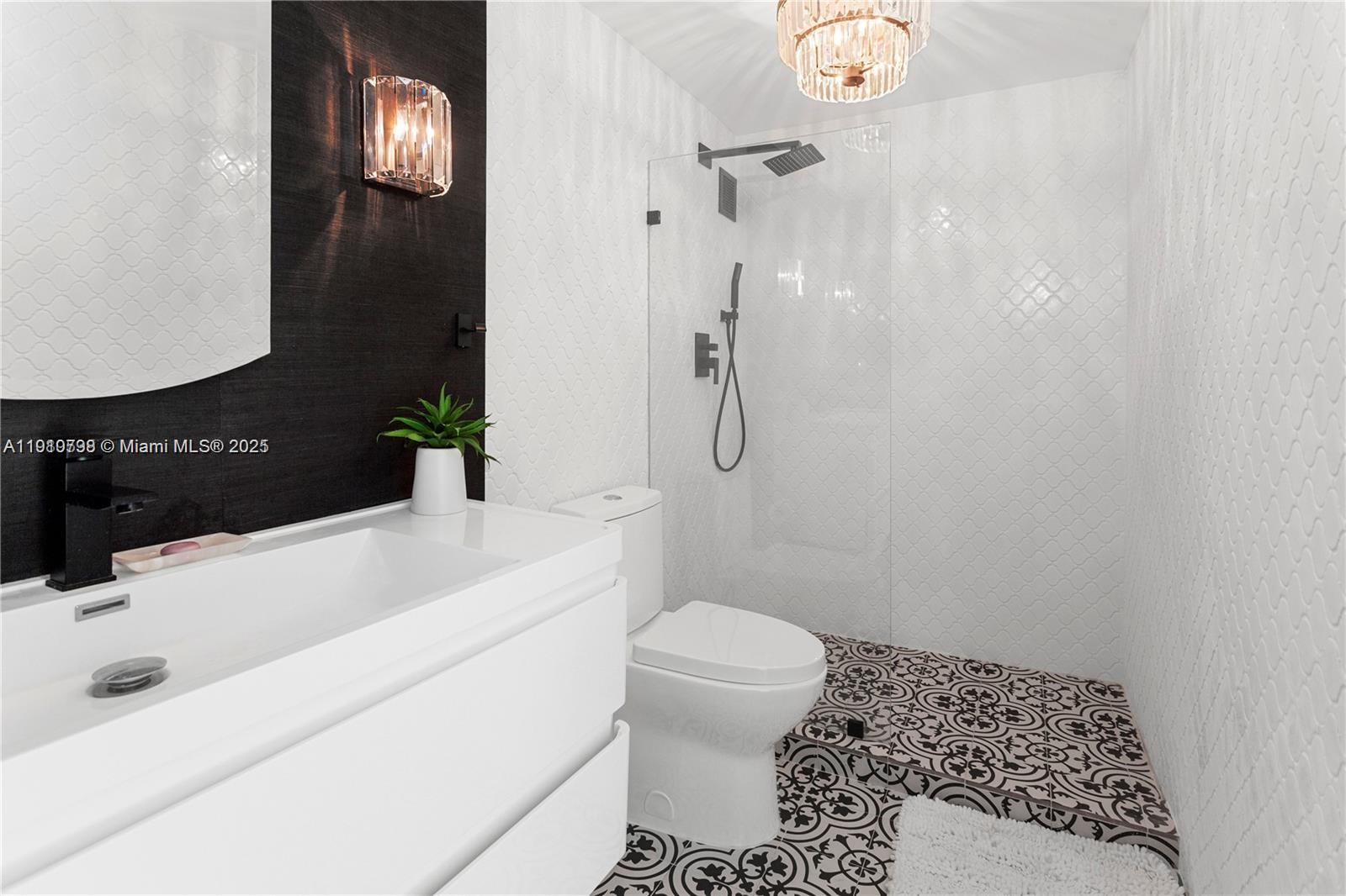 3 Island Ave #7E Miami Beach, FL 33139