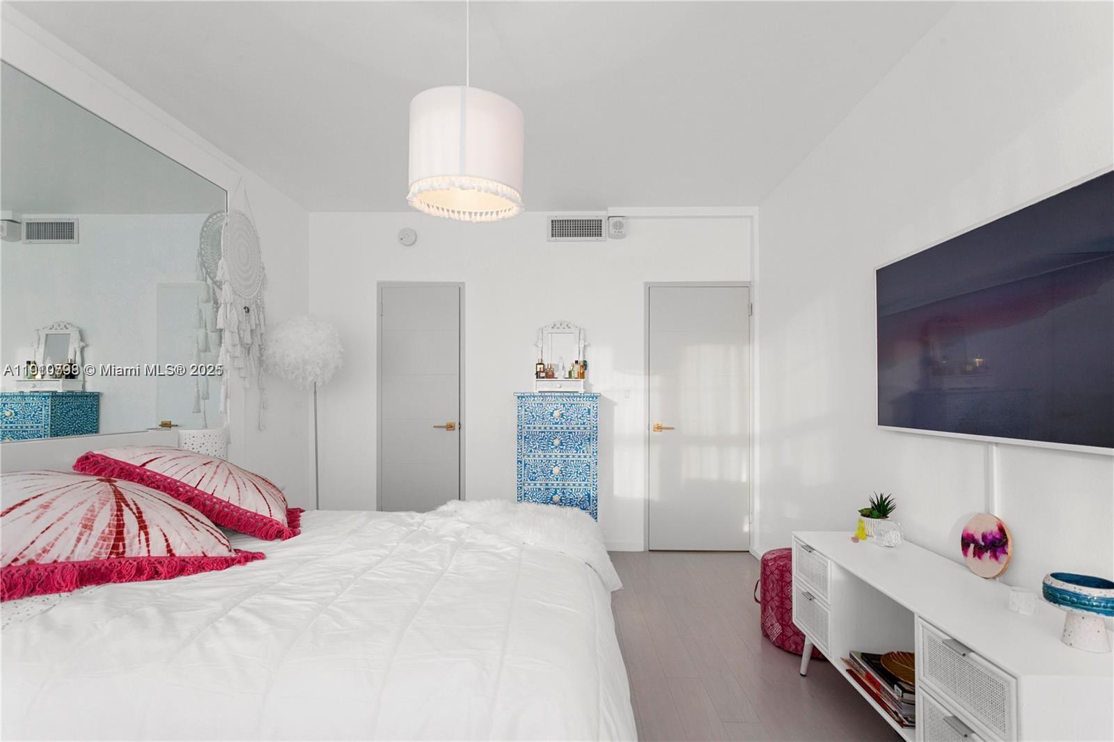 3 Island Ave #7E Miami Beach, FL 33139