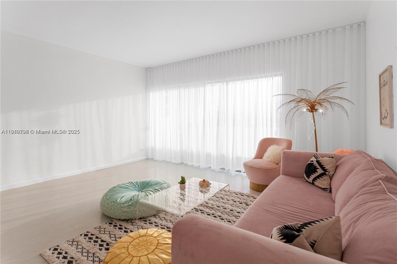 3 Island Ave #7E Miami Beach, FL 33139