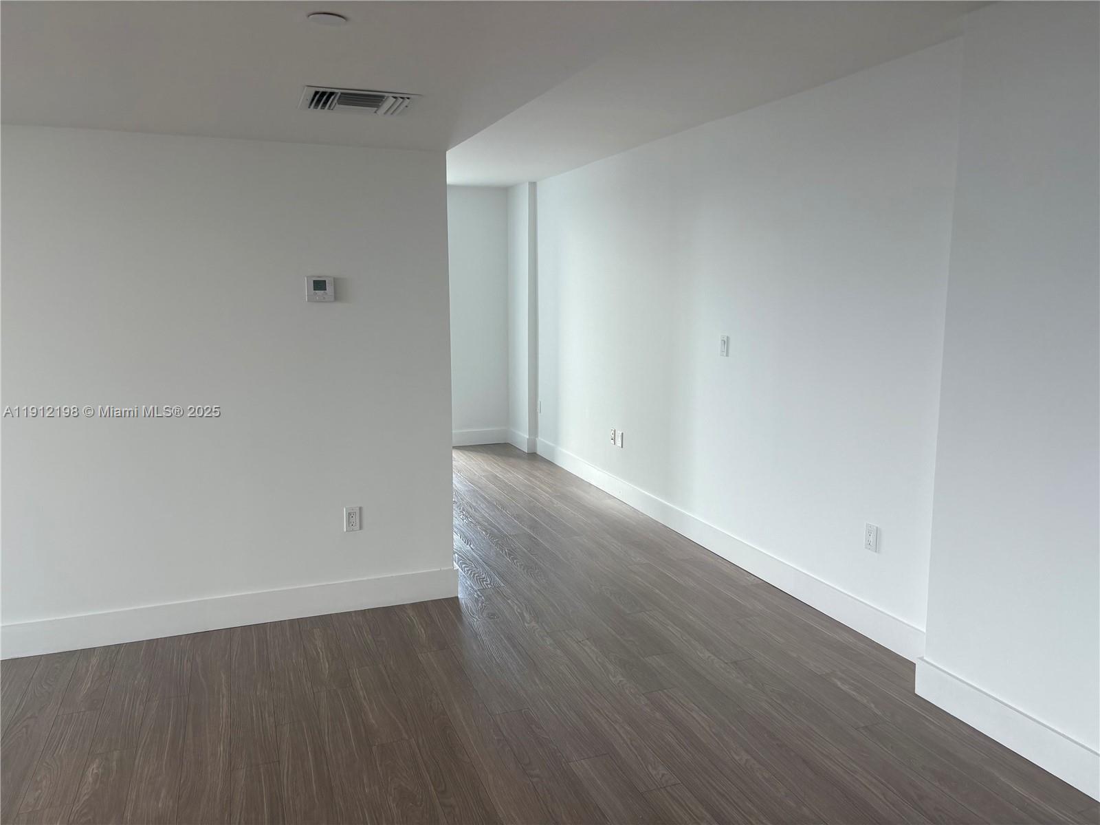 image Bay Harbor Club10