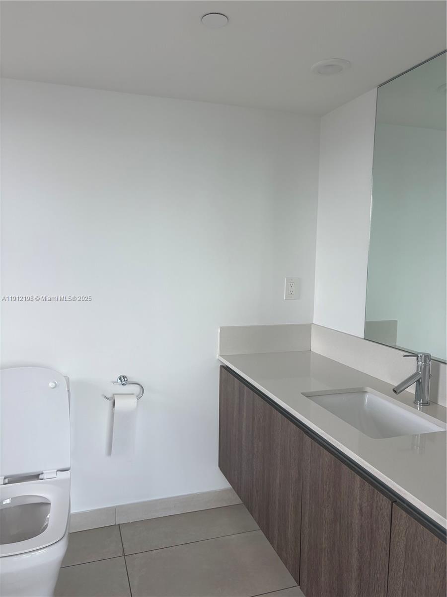 image Bay Harbor Club16