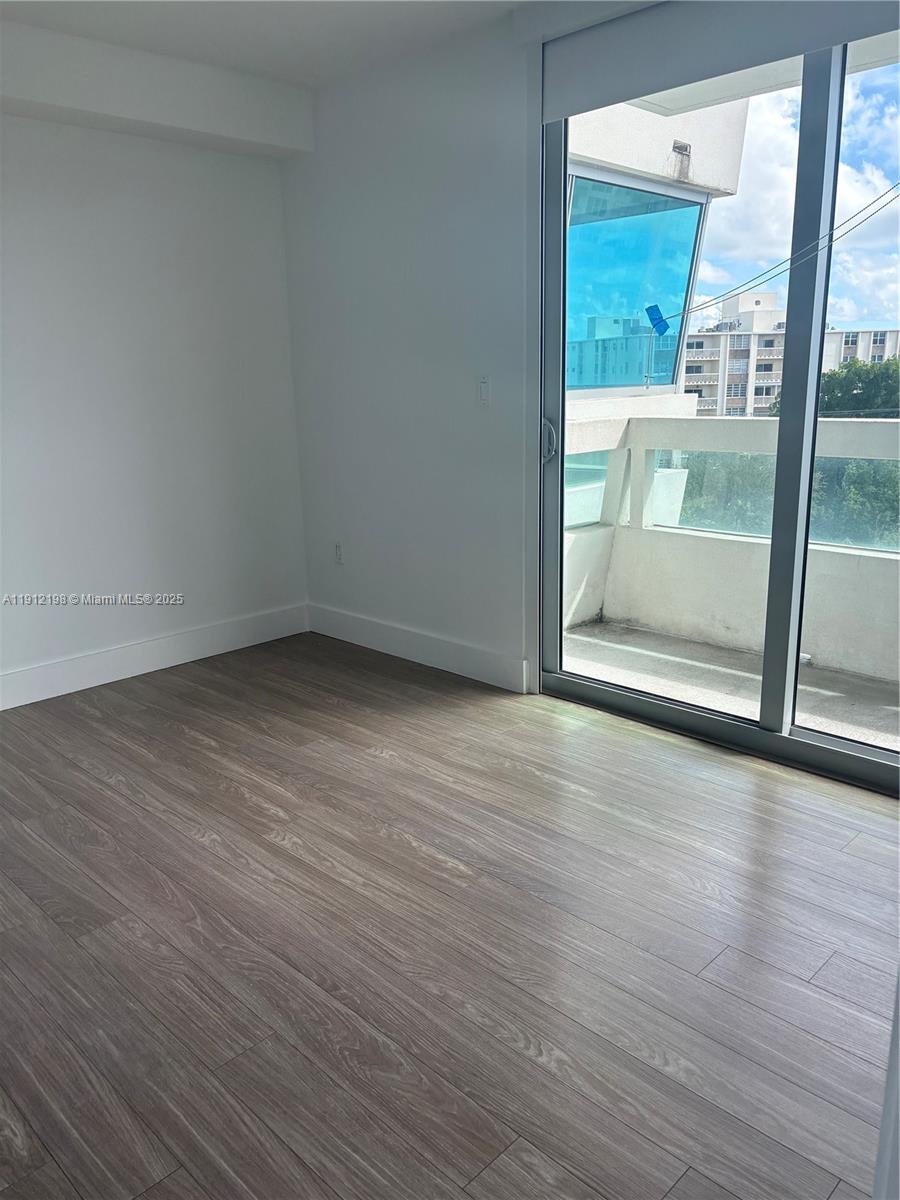 image Bay Harbor Club17