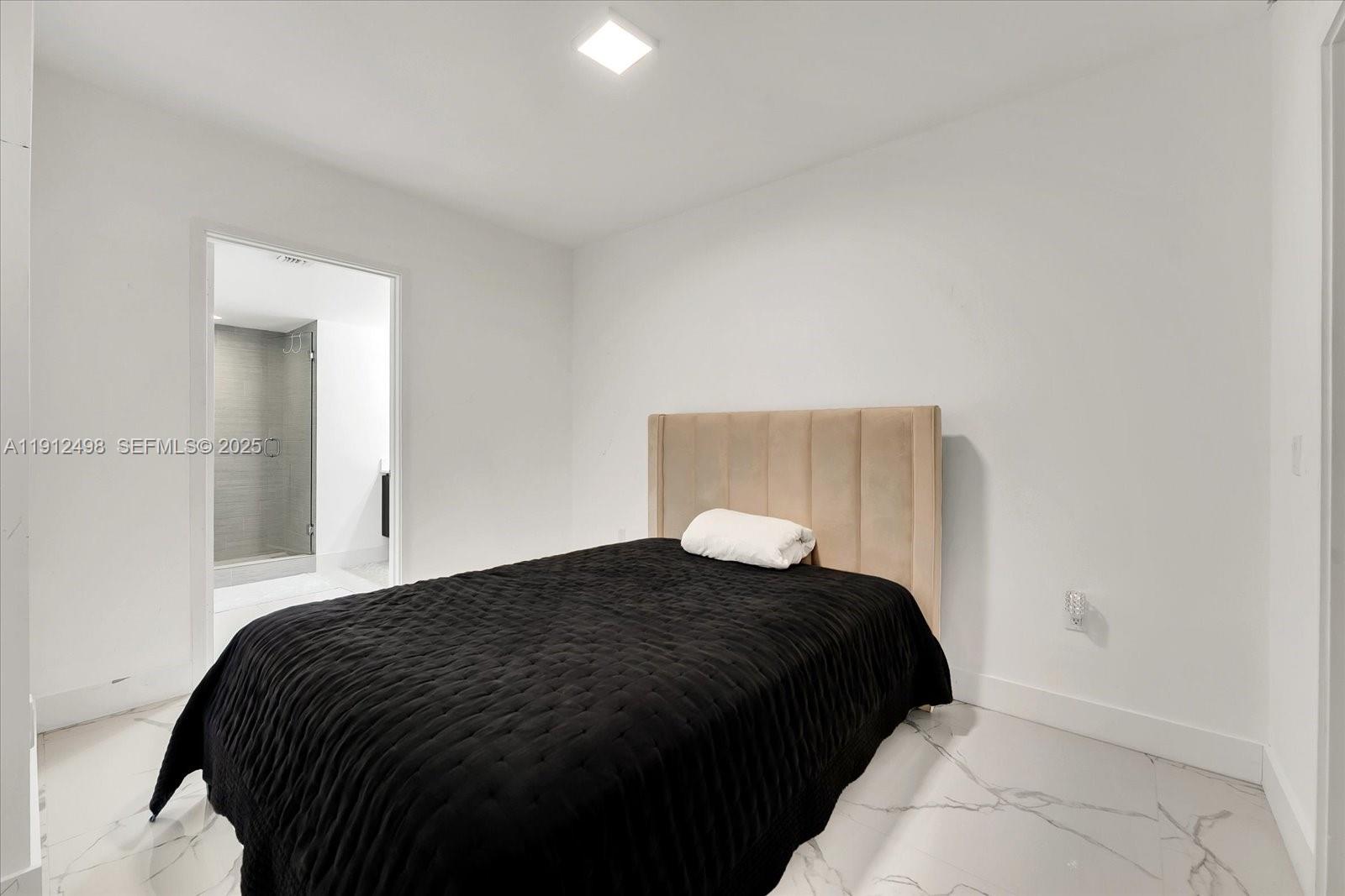 300 Sunny Isles Blvd #4-1203 Sunny Isles Beach, FL 33160