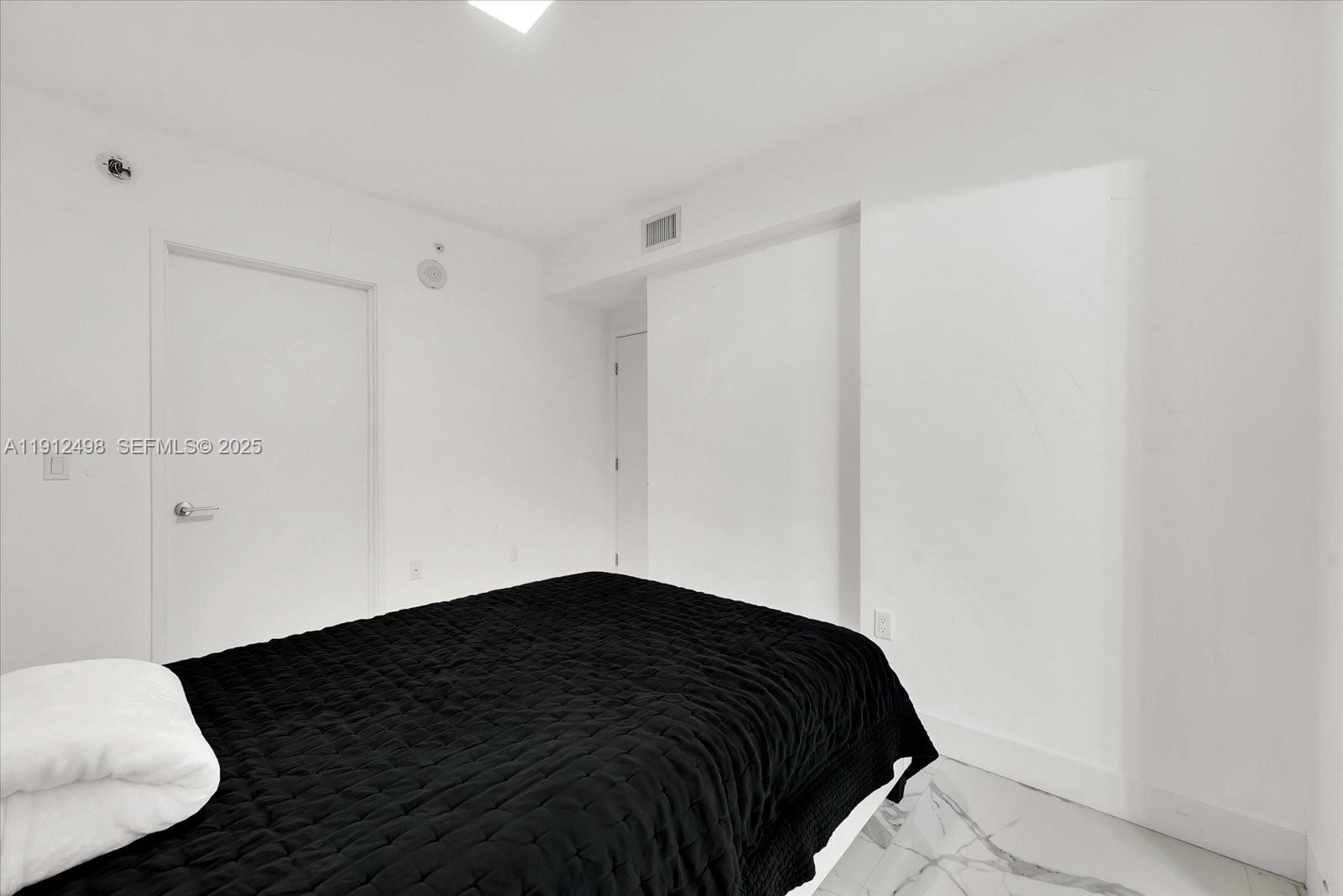 300 Sunny Isles Blvd #4-1203 Sunny Isles Beach, FL 33160