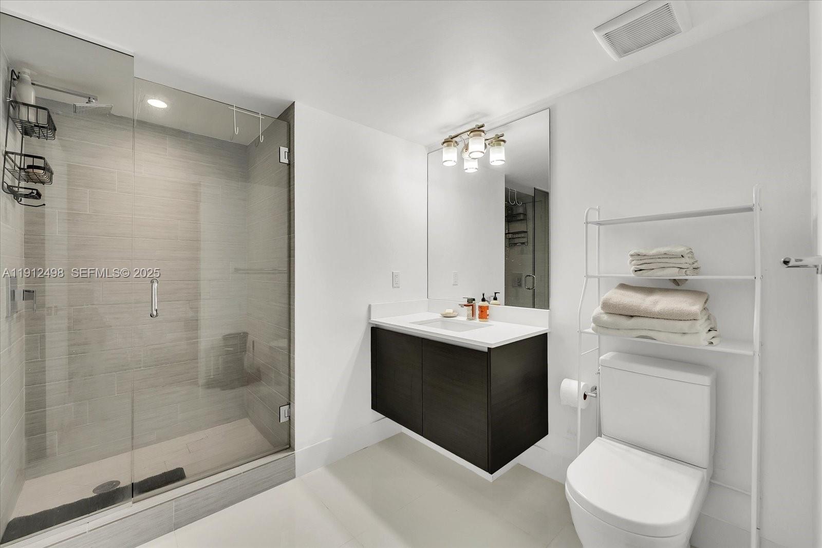 300 Sunny Isles Blvd #4-1203 Sunny Isles Beach, FL 33160