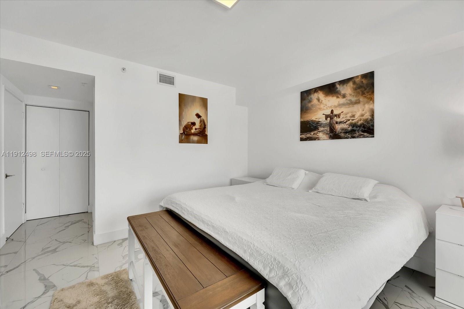 300 Sunny Isles Blvd #4-1203 Sunny Isles Beach, FL 33160