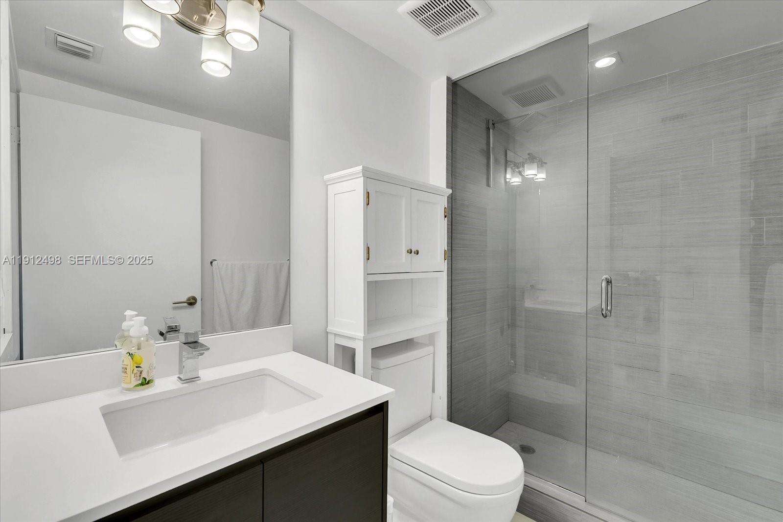 300 Sunny Isles Blvd #4-1203 Sunny Isles Beach, FL 33160