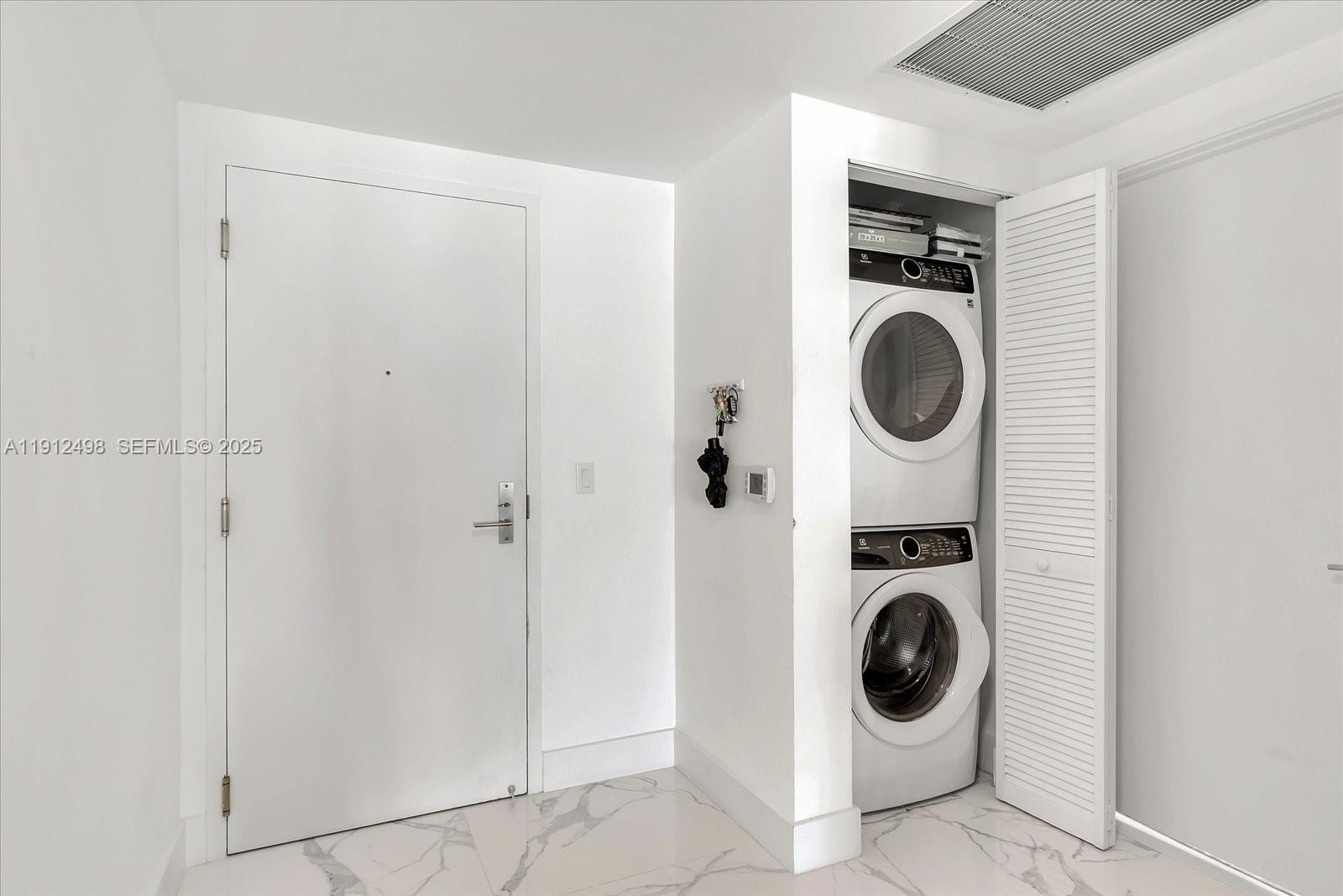 300 Sunny Isles Blvd #4-1203 Sunny Isles Beach, FL 33160